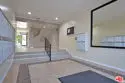 5403 Newcastle Avenue #19 thumbnail 8