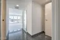 10660 Wilshire Boulevard #410 thumbnail 40