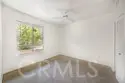 100 S Alameda #348 thumbnail 5