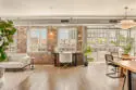 527 Molino Street #401 thumbnail 29