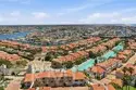 16506 Bordeaux thumbnail 49