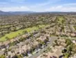 46125 Grace Court thumbnail 59
