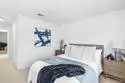 16910 Bixby Street #1 thumbnail 5