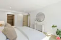 4738 La Villa Marina #A thumbnail 9