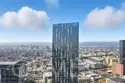 877 Francisco Street #3102 thumbnail 6