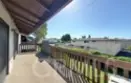 13061 Creek View Dr #203 thumbnail 18