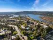 5704 Baltimore Drive #320 thumbnail 1