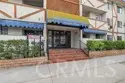 18530 Hatteras Street #337 thumbnail 30