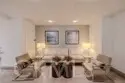 1440 Veteran Avenue #258 thumbnail 25