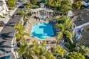193 Shorebreaker Drive thumbnail 4