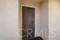 13941 Sherman Way #407 thumbnail 23
