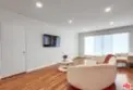 1275 Havenhurst Drive #4 thumbnail 11