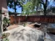 4877 Jackson Street #B thumbnail 5