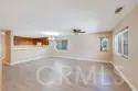 25860 Iris Avenue #B thumbnail 6