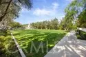 110 Coastal Garden thumbnail 15