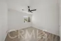 222 Woodland Parkway #153 thumbnail 21
