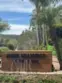 23821 Hillhurst Drive #4 thumbnail 27