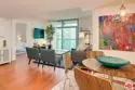 13700 Marina Pointe Drive #1526 thumbnail 13