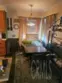 420 N Market Street #23 thumbnail 3