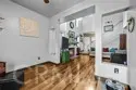 12451 Ralston #A thumbnail 14
