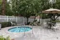 20702 El Toro Road #178 thumbnail 23