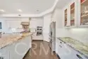 17842 Via Roma thumbnail 14