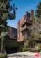1033 Carol Drive #305 thumbnail 1