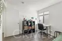 13825 Beaver Street #35 thumbnail 16