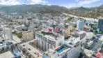 6250 Hollywood Boulevard #6F thumbnail 55