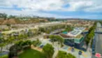 13031 Villosa Place #142 thumbnail 34