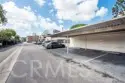 1001 W Stevens Avenue #157 thumbnail 33