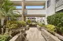 3565 Linden Avenue #141 thumbnail 16
