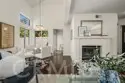 21132 Calle De Paseo thumbnail 8
