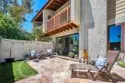 21555 Burbank Boulevard #47 thumbnail 13