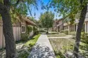 20119 Leadwell Street #3 thumbnail 53