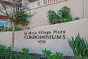 4701 Date Avenue #114 thumbnail 2