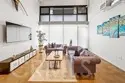 350 11th Avenue #133 thumbnail 2