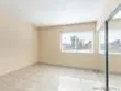 475 N Midway Drive #255 thumbnail 10