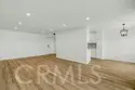4637 Willis Avenue #306 thumbnail 11