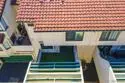 1415 Summit Drive thumbnail 25