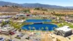 4300 Owens Street #103 thumbnail 32