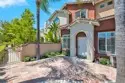 59 Anacapa Court thumbnail 1