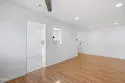 2386 E Del Mar Boulevard #220 thumbnail 8
