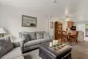 10345 Carefree Drive thumbnail 4