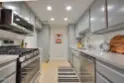 285 S Sierra Madre Boulevard #E thumbnail 12