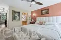 7890 E Spring Street #2L thumbnail 21