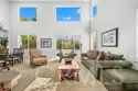 26136 Castle Lane thumbnail 9