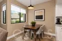 17661 Sergio Circle #CI103 thumbnail 5