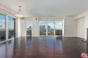 10550 Wilshire Boulevard #804 thumbnail 2