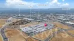 16345 Veterans thumbnail 26